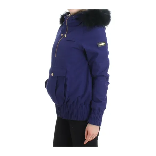 Jackets > Winter Jackets - - Gianfranco Ferré - Modalova