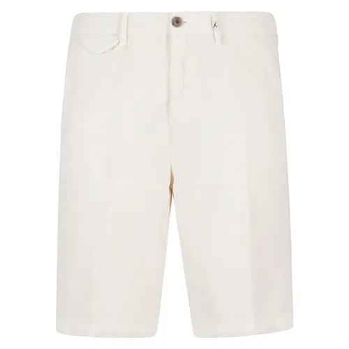 Shorts > Casual Shorts - - Myths - Modalova
