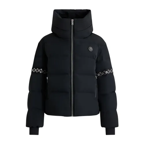Jackets > Down Jackets - - Fusalp - Modalova