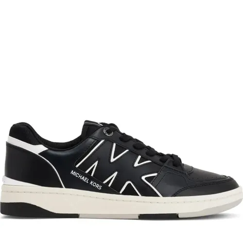 Shoes > Sneakers - - Michael Kors - Modalova
