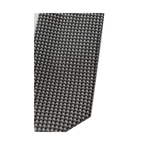 Hugo - Accessories > Ties - Black - Hugo - Modalova