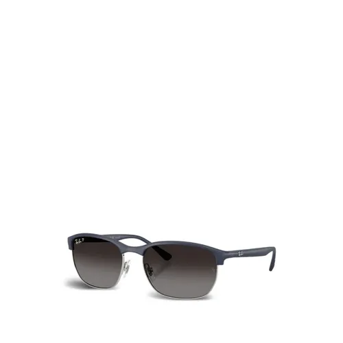 Accessories > Sunglasses - - Ray-Ban - Modalova