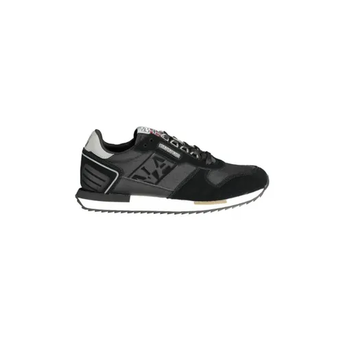 Shoes > Sneakers - - Napapijri - Modalova