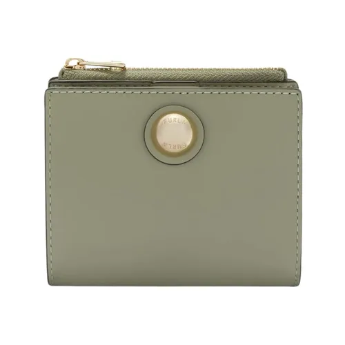 Accessories > Wallets & Cardholders - - Furla - Modalova