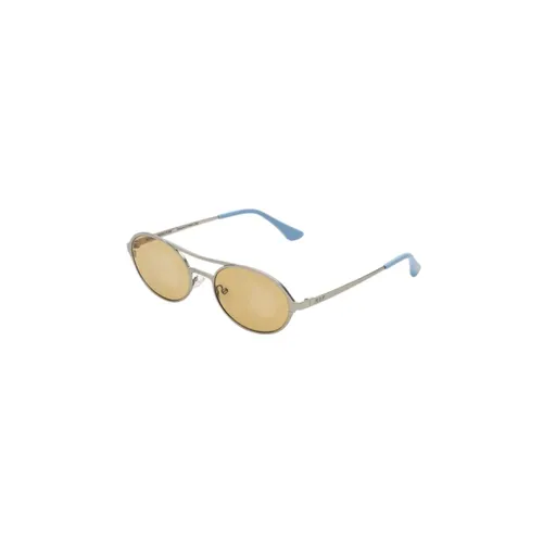 Accessories > Sunglasses - - Retrosuperfuture - Modalova