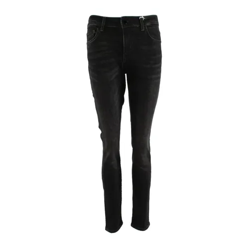 Jeans > Skinny Jeans - - Guess - Modalova