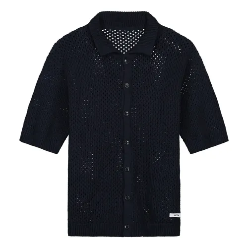 Shirts > Short Sleeve Shirts - - Arte Antwerp - Modalova