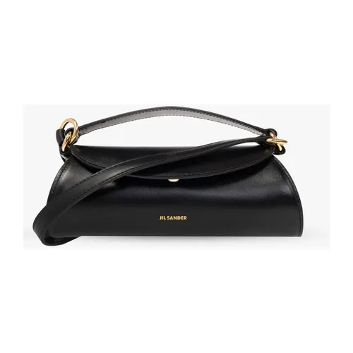 Bags > Handbags - - Jil Sander - Modalova