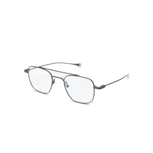 Accessories > Glasses - - Dita - Modalova