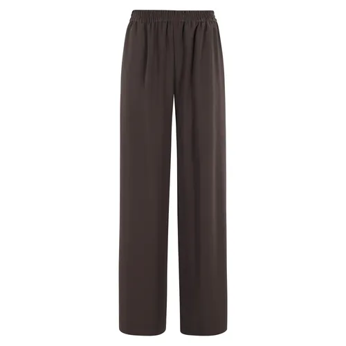 Trousers > Straight Trousers - - Gianluca Capannolo - Modalova