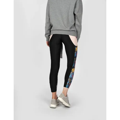 Trousers > Leggings - - Trussardi - Modalova