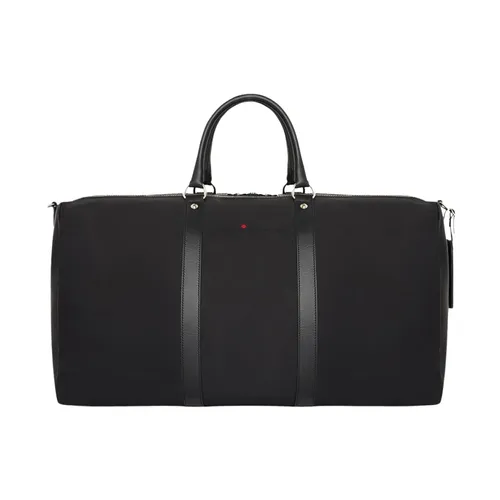 Bags > Weekend Bags - - Kiton - Modalova
