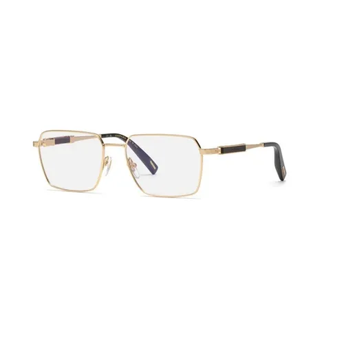 Accessories > Glasses - - Chopard - Modalova