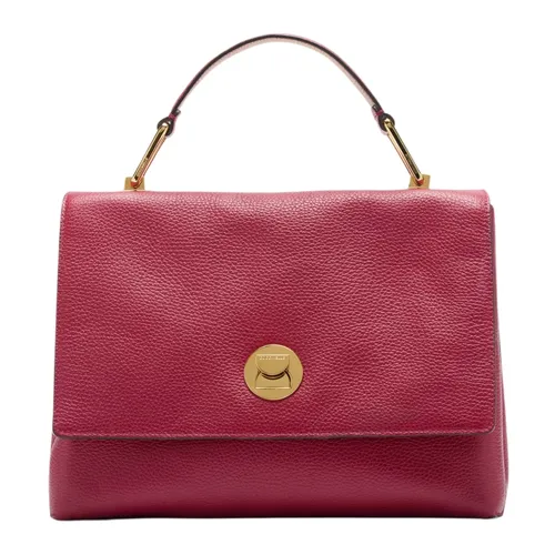 Bags > Handbags - - Coccinelle - Modalova