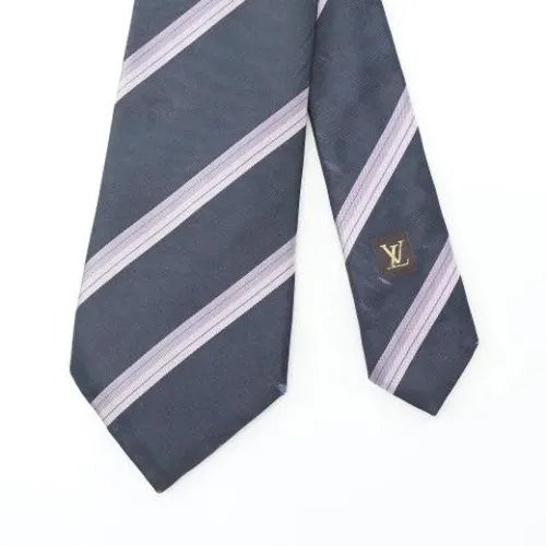 Pre-owned > Pre-owned Accessories - - Louis Vuitton Vintage - Modalova