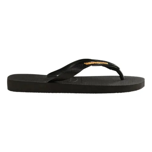 Shoes > Flip Flops & Sliders > Flip Flops - - Havaianas - Modalova