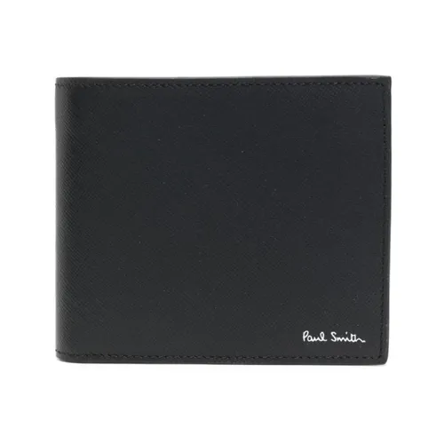 Accessories > Wallets & Cardholders - - Paul Smith - Modalova