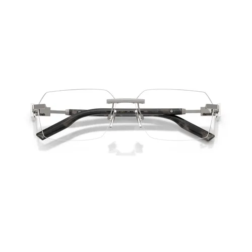Accessories > Glasses - - Dolce & Gabbana - Modalova