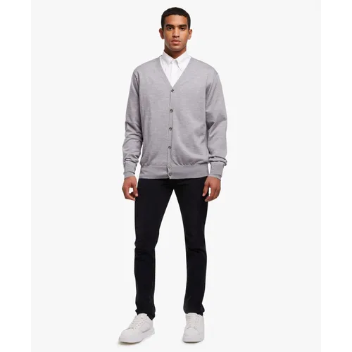 Knitwear > Cardigans - - Brooks Brothers - Modalova
