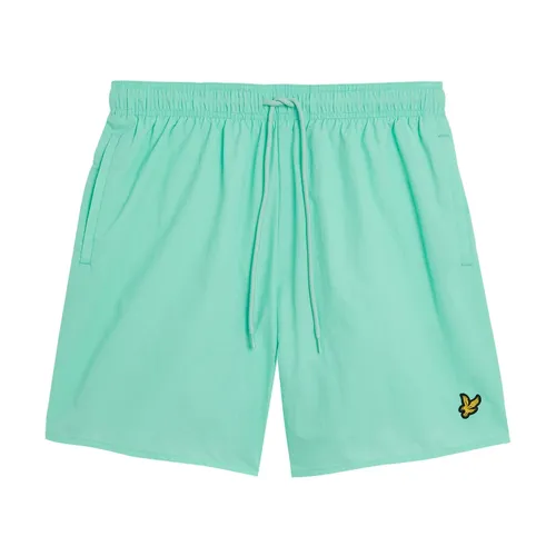 Swimwear > Beachwear - - Lyle & Scott - Modalova