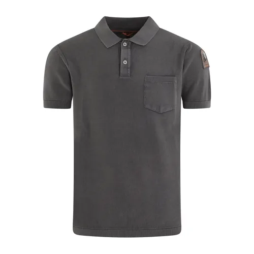 Tops > Polo Shirts - - Parajumpers - Modalova
