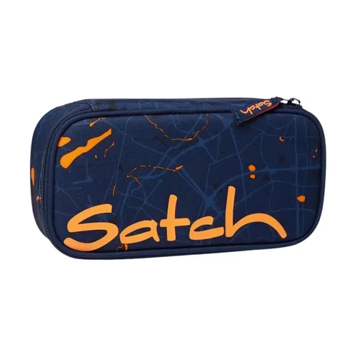 Home > Office > Pencil Cases - - Satch - Modalova