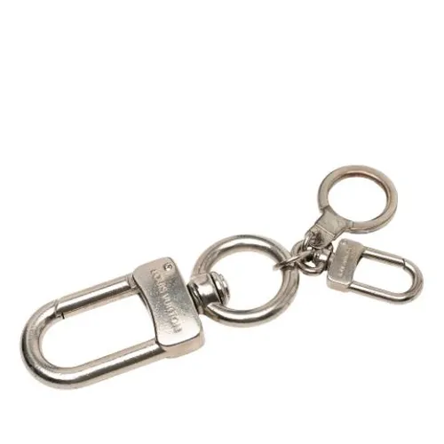 Pre-owned > Pre-owned Accessories - - Louis Vuitton Vintage - Modalova