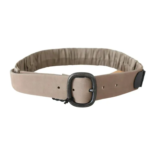 Accessories > Belts - - Gianfranco Ferré - Modalova
