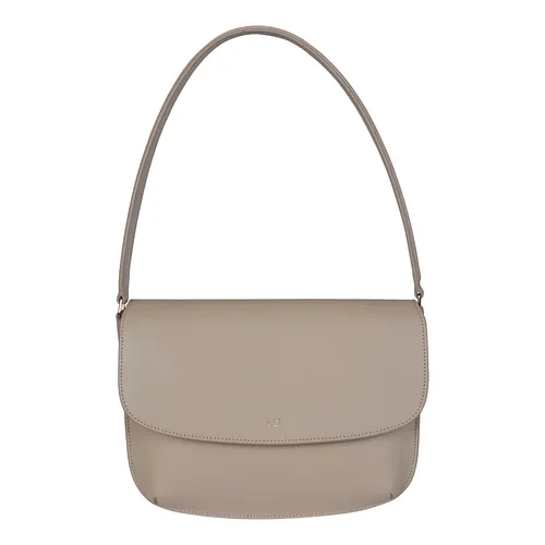Bags > Shoulder Bags - - A.p.c. - Modalova