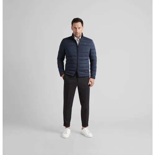 Jackets > Winter Jackets - - UBR - Modalova
