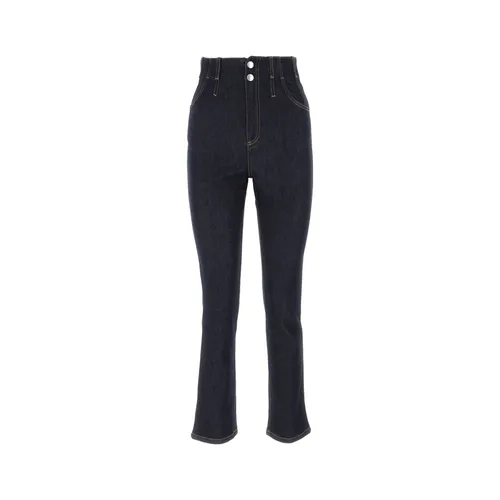 Jeans > Skinny Jeans - - Philosophy di Lorenzo Serafini - Modalova