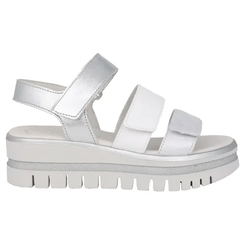 Shoes > Heels > Wedges - - Gabor - Modalova
