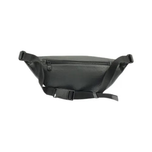 Pre-owned > Pre-owned Bags > Pre-owned Belt Bags - - Louis Vuitton Vintage - Modalova