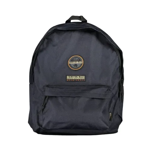 Bags > Backpacks - - Napapijri - Modalova