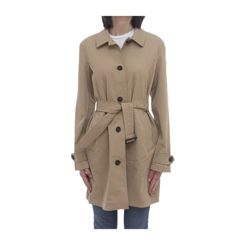 Coats > Trench Coats - - Save The Duck - Modalova