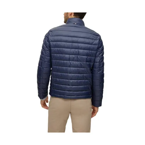 Jackets > Winter Jackets - - Hugo - Modalova