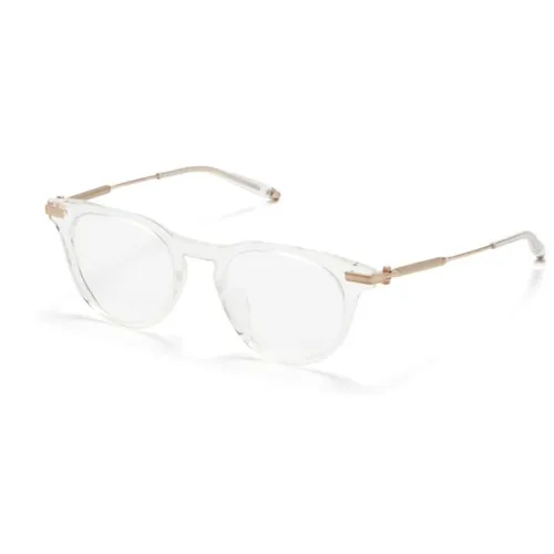 Accessories > Glasses - - Akoni - Modalova
