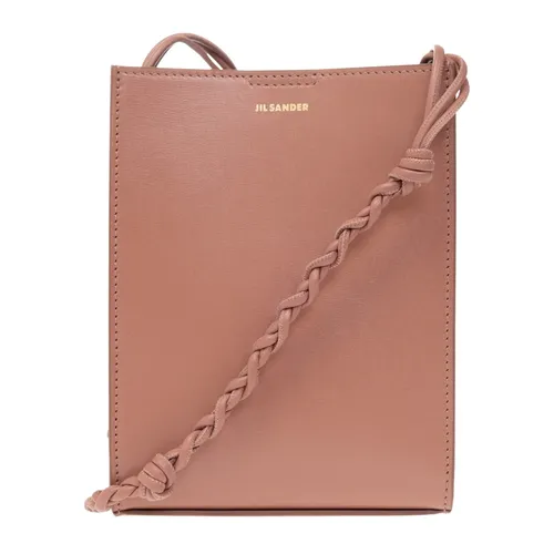 Accessories > Phone Accessories - - Jil Sander - Modalova