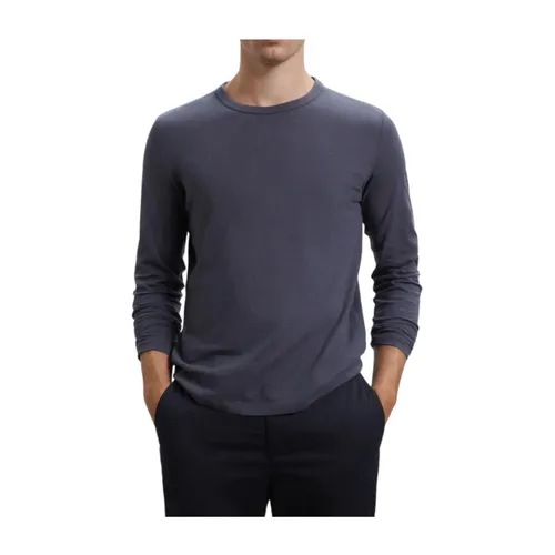 Tops > Long Sleeve Tops - - Ecoalf - Modalova