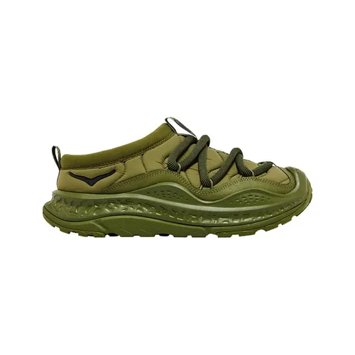 Shoes > Sneakers - - Hoka One One - Modalova