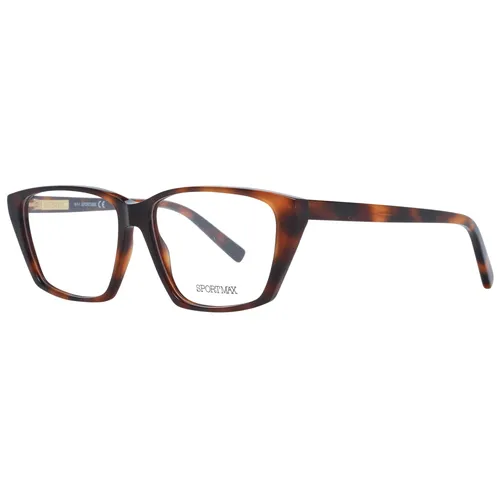 Accessories > Glasses - - Sportmax - Modalova