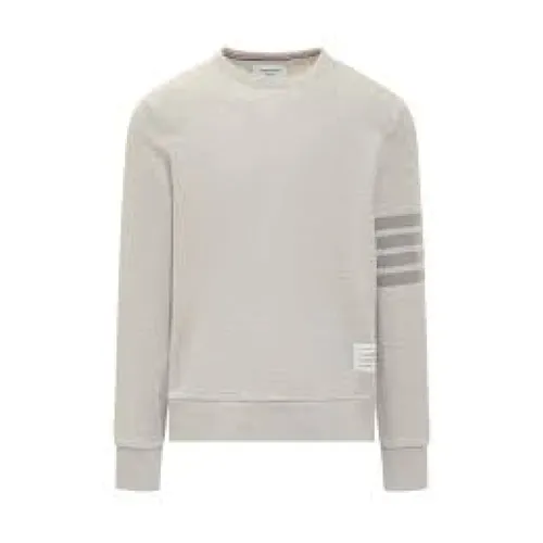 Sweatshirts & Hoodies > Sweatshirts - - Thom Browne - Modalova