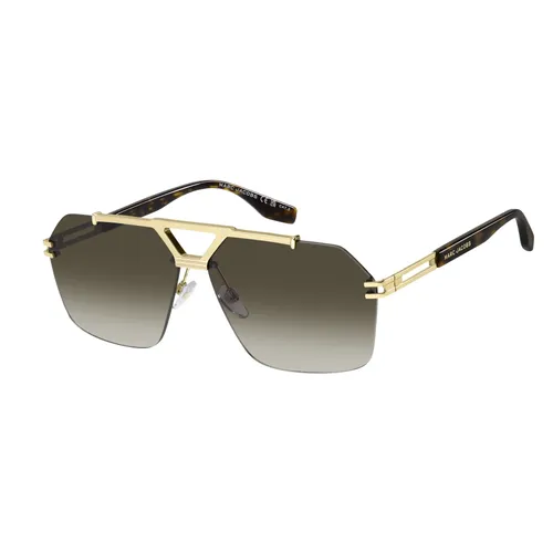 Accessories > Sunglasses - - Marc Jacobs - Modalova
