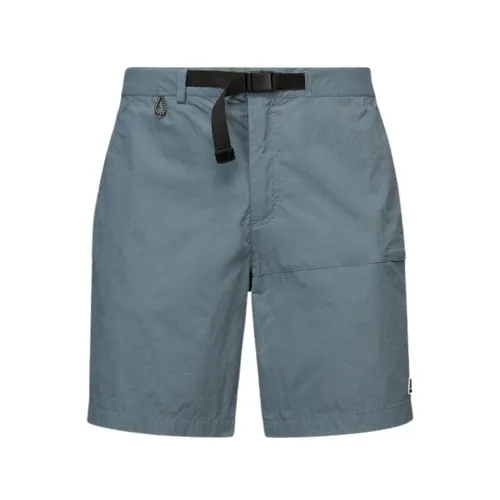 Shorts > Casual Shorts - - K-Way - Modalova