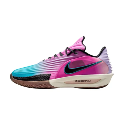 Shoes > Sneakers - - Nike - Modalova