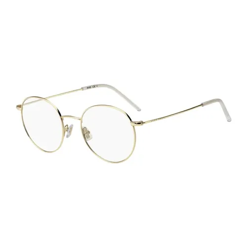Accessories > Glasses - - Hugo Boss - Modalova