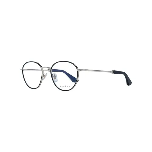 Accessories > Glasses - - Sandro - Modalova