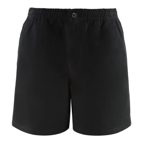 Shorts > Casual Shorts - - A.p.c. - Modalova