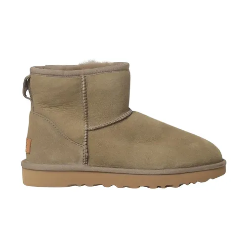 Shoes > Boots > Winter Boots - - UGG - Modalova