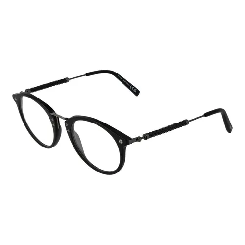 Accessories > Glasses - - Tod's - Modalova